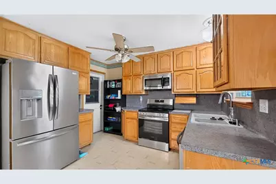 315 Elm Street, Copperas Cove, TX 76522 - Photo 14