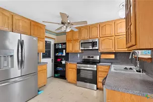 315 Elm St, Copperas Cove, TX 76522 - Photo 14