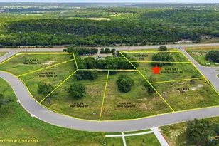 4110 Stonelake Trl, Belton, TX 76513 - Photo 1
