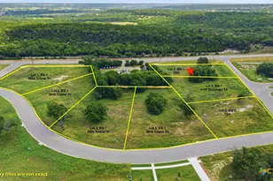 Tbd Stonelake Trail, Belton, TX 76513 - Photo 1