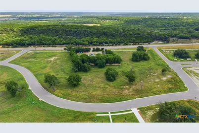Tbd Stonelake Trail, Belton, TX 76513 - Photo 6