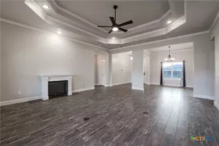2662 Snow Rd, Kempner, TX 76539 - Photo 4