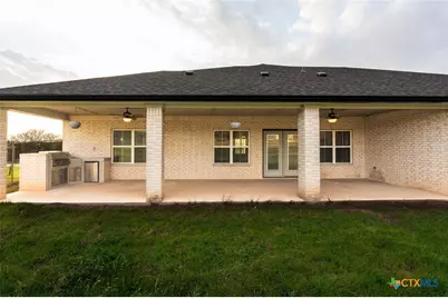 2662 Snow Road, Kempner, TX 76539 - Photo 24