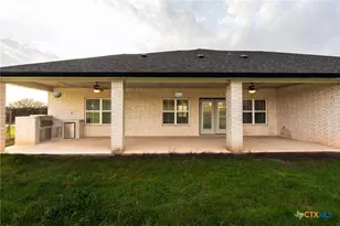 2662 Snow Rd, Kempner, TX 76539 - Photo 24