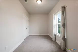 2662 Snow Rd, Kempner, TX 76539 - Photo 10