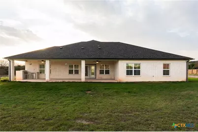 2662 Snow Road, Kempner, TX 76539 - Photo 26