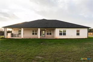2662 Snow Rd, Kempner, TX 76539 - Photo 26