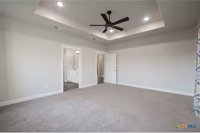 2662 Snow Road, Kempner, TX 76539 - Photo 18