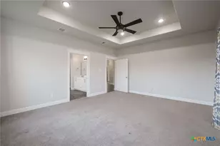 2662 Snow Rd, Kempner, TX 76539 - Photo 18