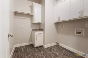 2662 Snow Rd, Kempner, TX 76539 - Photo 12
