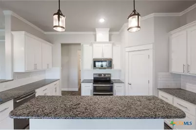 2662 Snow Road, Kempner, TX 76539 - Photo 6