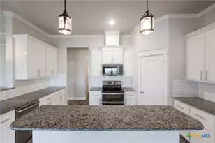 2662 Snow Rd, Kempner, TX 76539 - Photo 6