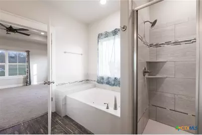 2662 Snow Road, Kempner, TX 76539 - Photo 20