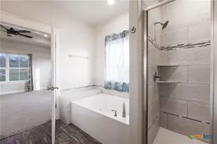 2662 Snow Rd, Kempner, TX 76539 - Photo 20