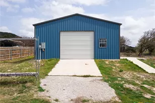 2662 Snow Rd, Kempner, TX 76539 - Photo 28