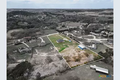 2662 Snow Road, Kempner, TX 76539 - Photo 34