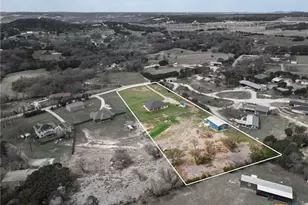 2662 Snow Rd, Kempner, TX 76539 - Photo 34