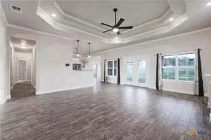 2662 Snow Rd, Kempner, TX 76539 - Photo 2