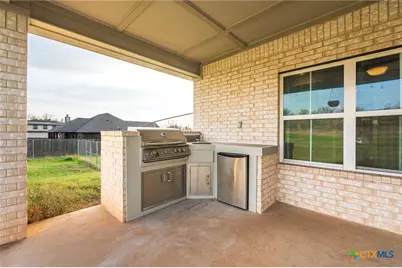 2662 Snow Road, Kempner, TX 76539 - Photo 22