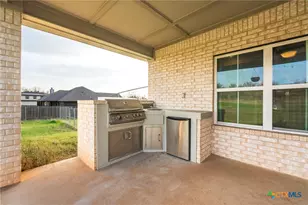 2662 Snow Rd, Kempner, TX 76539 - Photo 22