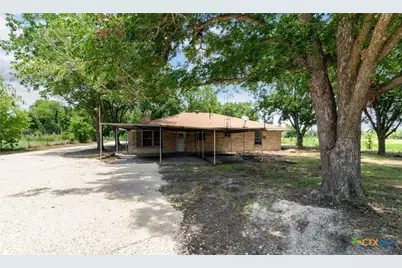 2501 Barnhardt Road, Temple, TX 76501 - Photo 4