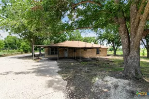 2501 Barnhardt Rd, Temple, TX 76501 - Photo 4