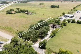 2501 Barnhardt Rd, Temple, TX 76501 - Photo 10