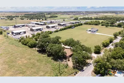 2501 Barnhardt Road, Temple, TX 76501 - Photo 18