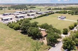 2501 Barnhardt Rd, Temple, TX 76501 - Photo 18
