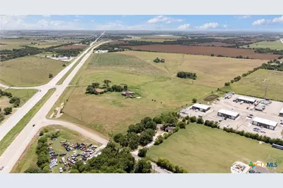 2501 Barnhardt Road, Temple, TX 76501 - Photo 16