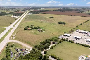 2501 Barnhardt Rd, Temple, TX 76501 - Photo 16