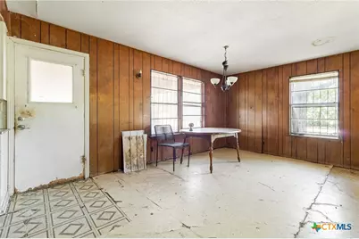 2501 Barnhardt Road, Temple, TX 76501 - Photo 24