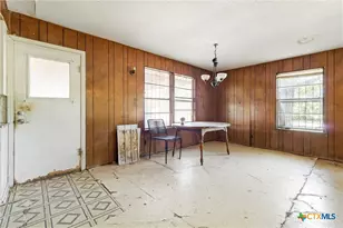 2501 Barnhardt Rd, Temple, TX 76501 - Photo 24