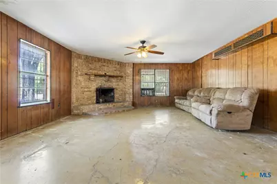 2501 Barnhardt Road, Temple, TX 76501 - Photo 20