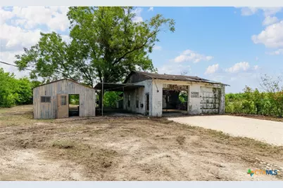 2501 Barnhardt Road, Temple, TX 76501 - Photo 6