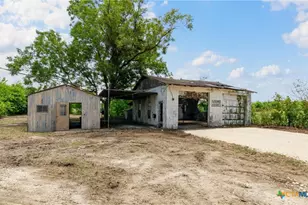 2501 Barnhardt Rd, Temple, TX 76501 - Photo 6