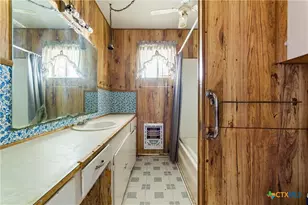 2501 Barnhardt Rd, Temple, TX 76501 - Photo 36