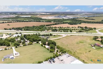 2501 Barnhardt Road, Temple, TX 76501 - Photo 14