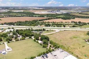 2501 Barnhardt Rd, Temple, TX 76501 - Photo 14
