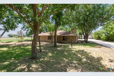 2501 Barnhardt Road, Temple, TX 76501 - Photo 2