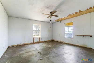 2501 Barnhardt Road, Temple, TX 76501 - Photo 30