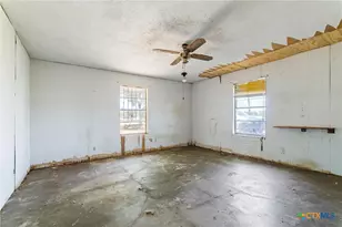 2501 Barnhardt Rd, Temple, TX 76501 - Photo 30