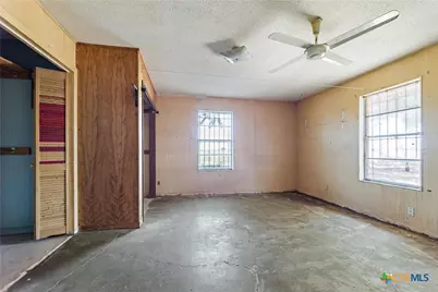 2501 Barnhardt Road, Temple, TX 76501 - Photo 34