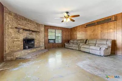 2501 Barnhardt Road, Temple, TX 76501 - Photo 22