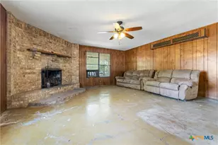 2501 Barnhardt Rd, Temple, TX 76501 - Photo 22