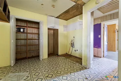 2501 Barnhardt Road, Temple, TX 76501 - Photo 28