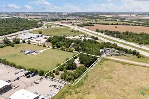 2501 Barnhardt Rd, Temple, TX 76501 - Photo 12