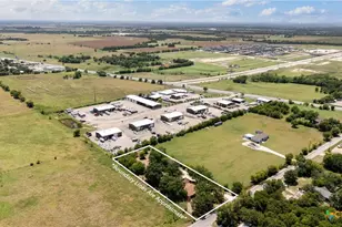 2501 Barnhardt Rd, Temple, TX 76501 - Photo 8