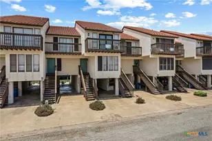 434 15th St, Port O'Connor, TX 77982 - Photo 24