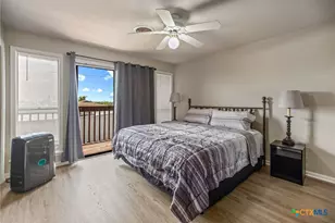 434 15th St, Port O'Connor, TX 77982 - Photo 22